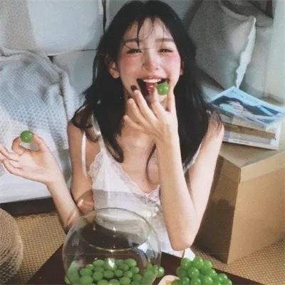 野狐少年