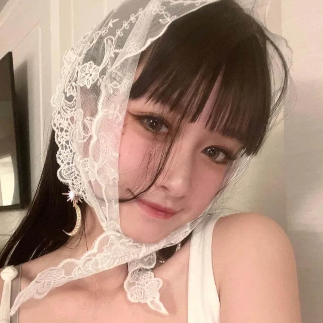芒果新生班·搭档季