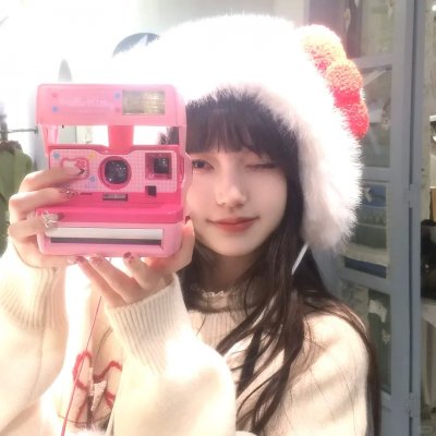 变钢锁