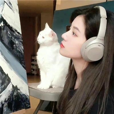 噩梦缠身