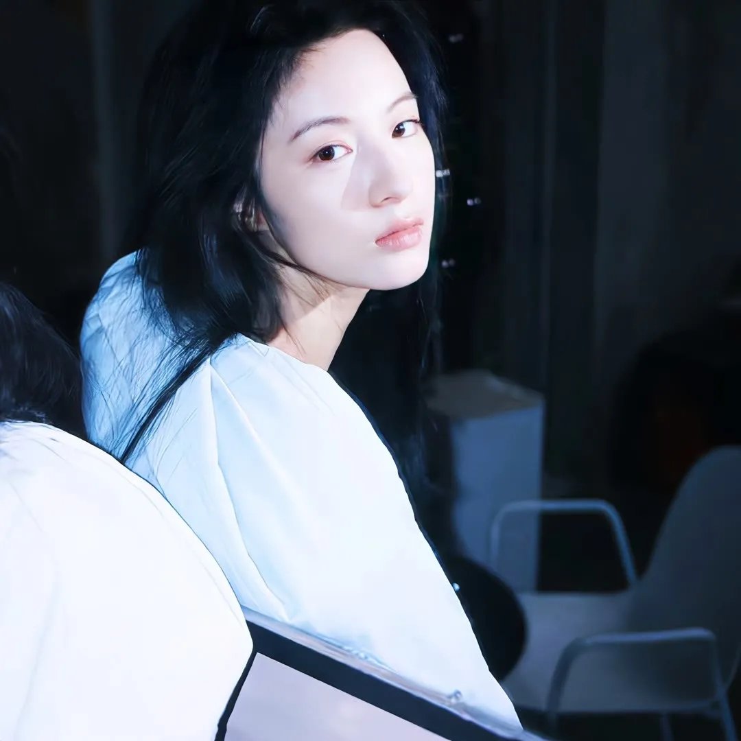 野姑娘杰恩