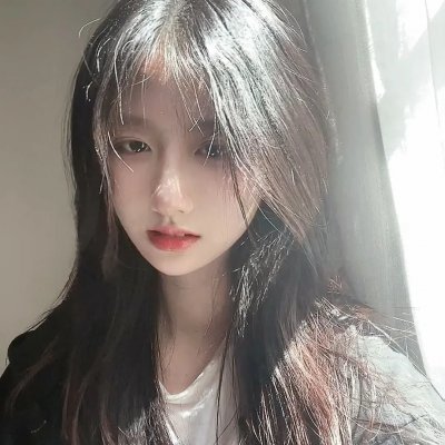 彩虹大盗