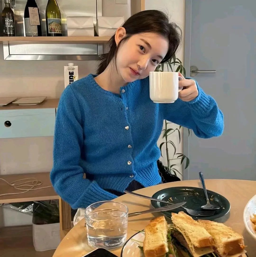 侠女十三妹