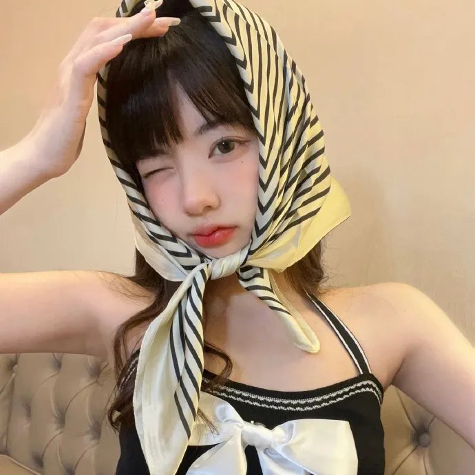 妙婿向钱冲