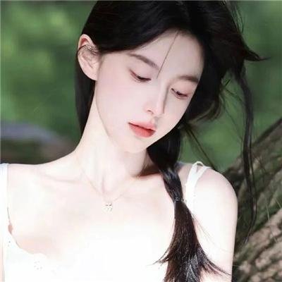 黑道特战队