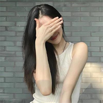 台湾首任巡抚刘铭传