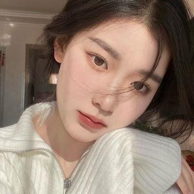 在恐惧中