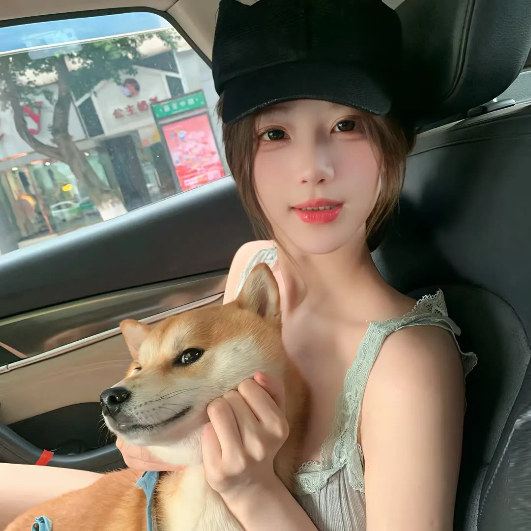 聪明的顺溜第二季