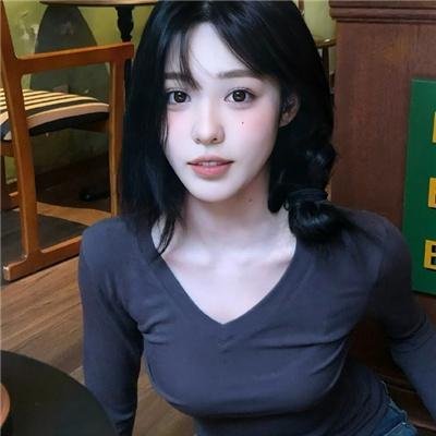 女郎！女狼