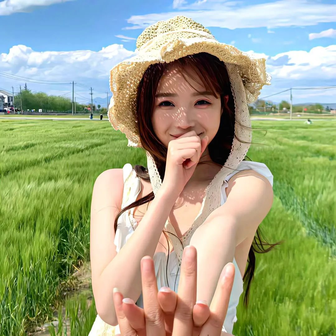 官方机密