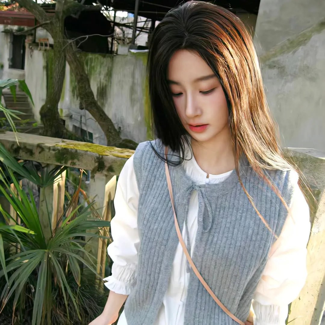 搜神记：南海美人鲛