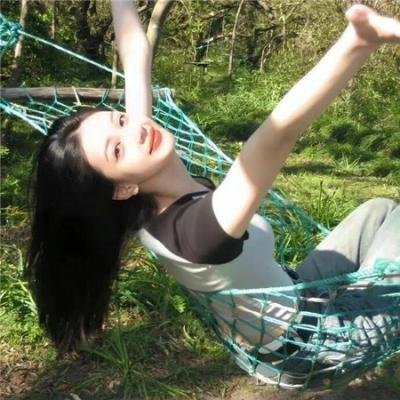 热血三人行